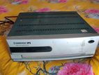 Rahimafroz Ips Machine 1250 Wa
