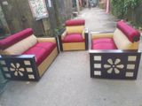 Rahma Furniture 8yrs Anniversary Sale (jalibox Design) Cd64