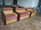 Rahma Furniture Classical Design