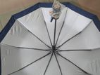 Rahman Umbrella (ছাতা)