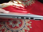 Laptop for sell