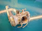 TVS RAIDER Carburetor