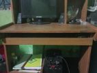 Desktop For Sale