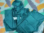 Rain Coat for sale