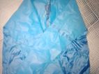 Rain coat রেইনকোট