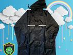 Rain Coat - YaMeng (Man/Women/Bikers)