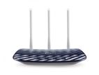 Rain offer:-TP-Link Archer C20 AC750 Dual Band Router