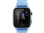 Rain Or Shine, Always with You – Smart Watch 2030. C005 Sim Support