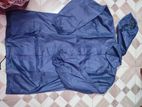 Rain Suit for sell