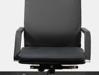 Rainbow Boss Chair Dsc-110-ergomiate