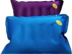 Rainbow Inflatable Air Pillow( এয়ার কুশন)