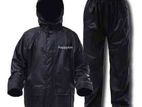 Raincoat water proof high quality