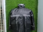 Raincoat for Men Woman