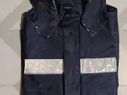 Raincoat
