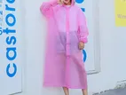 Raincoat