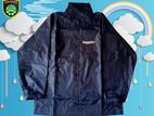 Raincoat - Happylon (Man/Women)