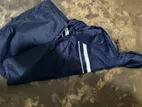 Raincoat L/XL