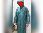 Raincoat রেইনকোট