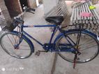 Bicycle for sell