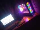 Desktop Computer for Sale