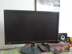 Samsung tv