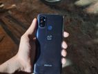 OnePlus Nord N100 (Used)