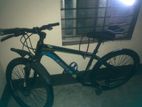 Cycel For Sell