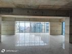 Rajuk Approved Commercial Floor Rent In Gulshan Avenue
