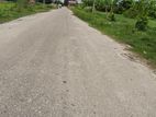 RAJUK PURBACHAL 75 WIDE CORNER 10 KATHA PLOT SELL