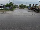 RAJUK PURBACHAL 75'ROAD WIDE PLOT SELL
