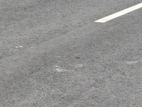 RAJUK PURBACHAL SECTOR -07,BIG ROAD 75' CORNER PLOT