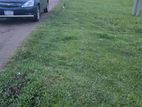 RAJUK PURBACHAL SECTOR-08, SOUTH FACING BUSINESS CATEGORY PLOT