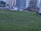 RAJUK PURBACHAL SECTOR-11 EAST FACING PLOT
