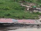 RAJUK PURBACHAL SECTOR-11,CORNER PLOT