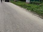 RAJUK PURBACHAL SECTOR -17 SOUTH FACING PLOT
