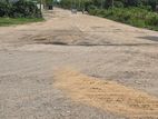 RAJUK PURBACHAL SOUTH FACING PLOT SELL