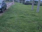 RAJUK UTTARA 3rd PHASE 3KATHA PLOT
