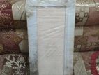 RAK Ceramics Tiles