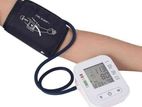 RAK289 Blood Pressure Monitor