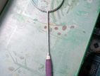 Badminton Racket