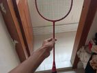 Racket for sell