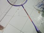 Racket new