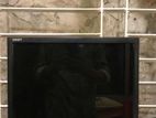 Monitor amd keyboard sale combo