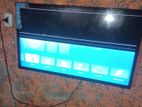LED TV for sale