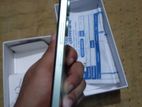 Xiaomi Redmi 13c (Used)
