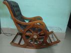 Rocing Chair