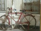 Bicycle Sell