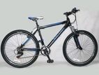 Raleigh 1.0 Full frash baicycle sale hoba