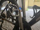 Raleigh Axis Bicycle