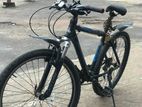 Raleigh Bicycle for sale